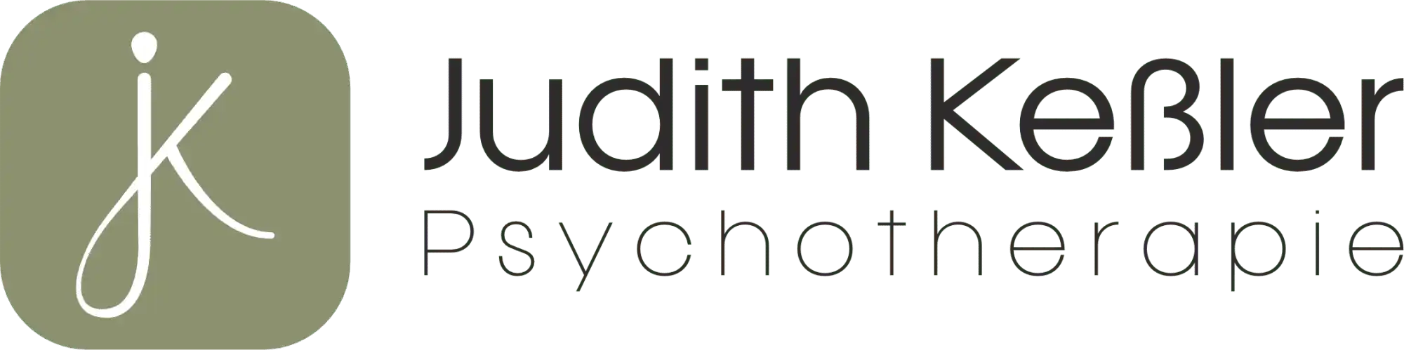 Judith Kessler Logo